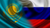 Казахстан увеличил импорт КРС из России в 17,5 раза