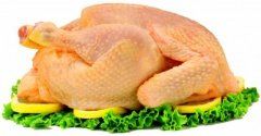 Влияние жидкой и сухой форм растительных жиров на убойные качества цыплят-бройлеров