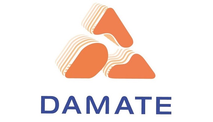 «Дамате» выпустила цифровые финансовые активы