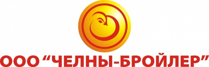 График Работы Магазина Челны Бройлер