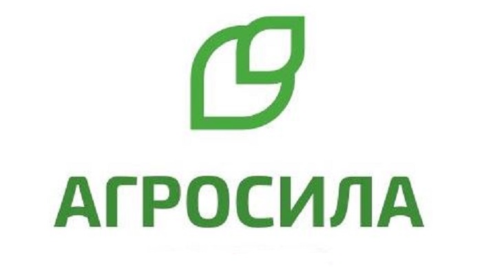 "Агросила" реализовала инвестпроект стоимостью 125 млн рублей для развития растениев...
