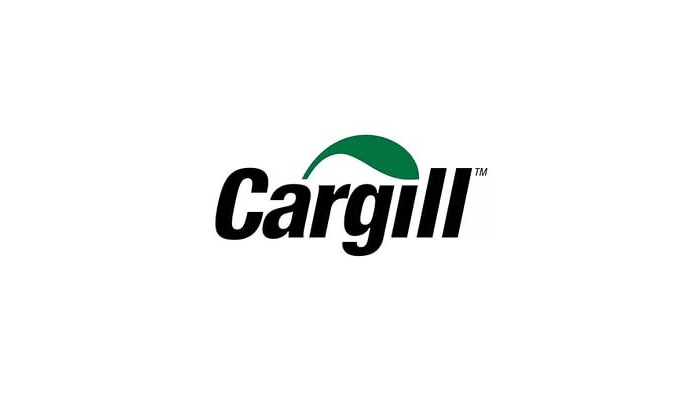 Cargill отзывает корма для птиц из-за отсутствия витамина D