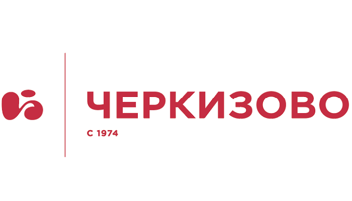 Группа «Черкизово» вернулась на первое место по производству комбикормов