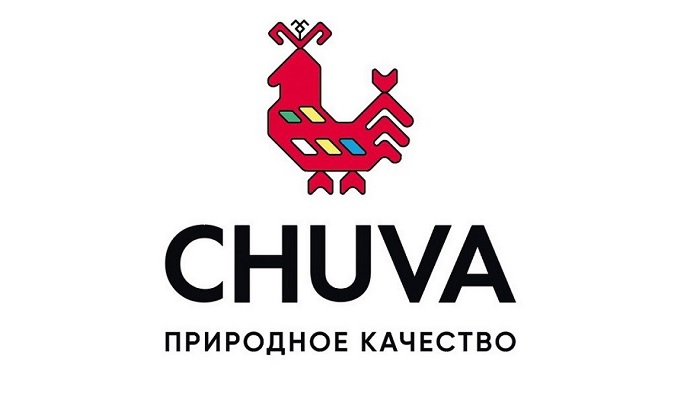 Процветание агрохолдинга CHUVA: оценка Дмитрия Патрушева