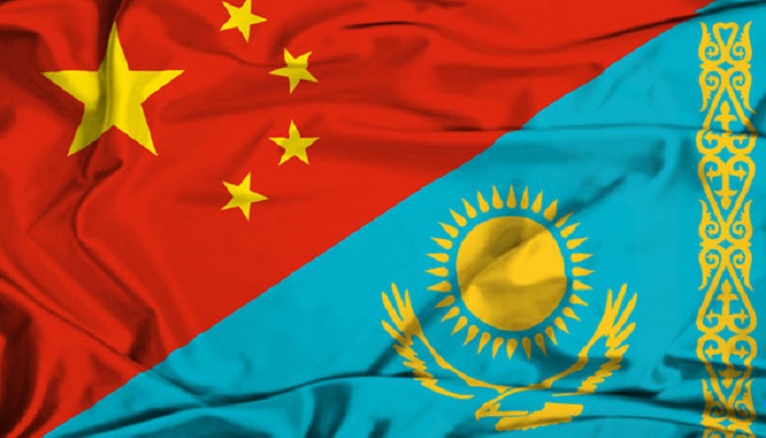 Перспективы сотрудничества между Казахстаном и Китаем: производство куриных лапок