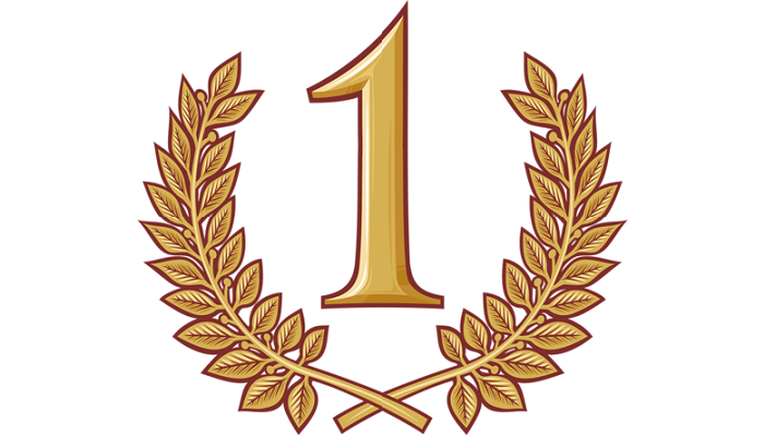 Владимирская область: лидер колбасного производства в России 2025 года