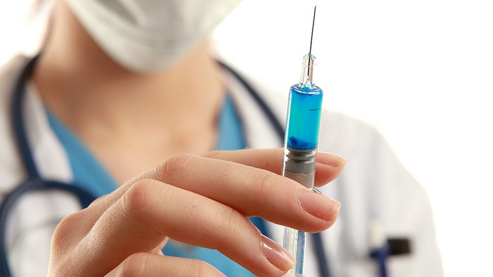 ВНИИЗЖ разработал 13 новых вакцин для животных в 2023 году
