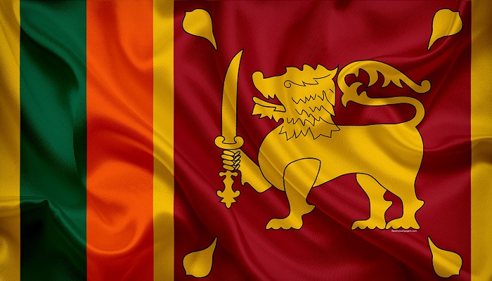 Kosmo: новый завод по переработке мяса птицы на Шри-Ланке