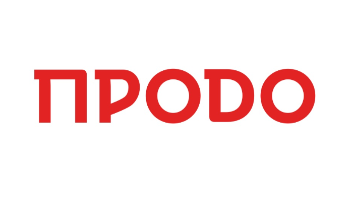 «ПРОДО Тюменский бройлер» подтвердило соответствие международным стандартам пищевой безопасности