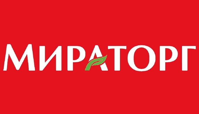  «Мираторг-Курск» успешно прошел аудит по международной системе пищевой безопасности FSSC 22000 v.6