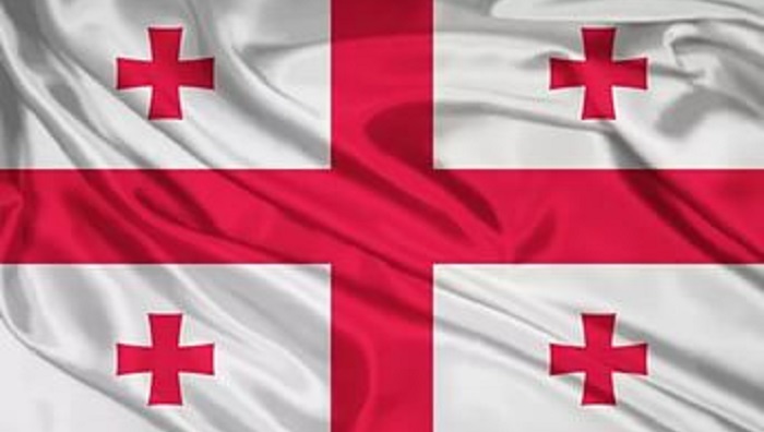 В Грузии импорт куриного мяса достиг исторического максимума — средняя стоимость $1,60 за килограмм