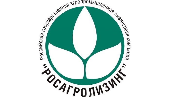 Программа создания машинно-технологических компаний: новое дыхание для аграрного сектора России