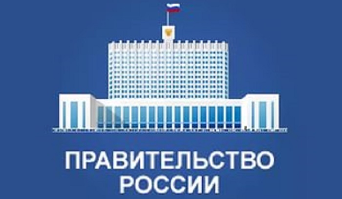 Правительство может ограничить экспорт продовольствия