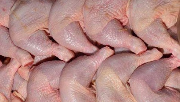 Резкий рост цен на мясо птицы и его влияние на экономику Ливии