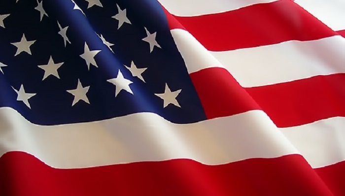 Сенаторы США требуют от Минсельхоза научно обоснованный план вакцинации от птичьего гриппа