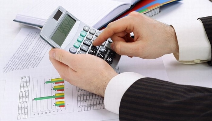 Китайская птица оставила свиноводов без маржи