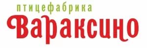 Птицефабрика «Вараксино» возведет в Воткинске цех органических удобрений