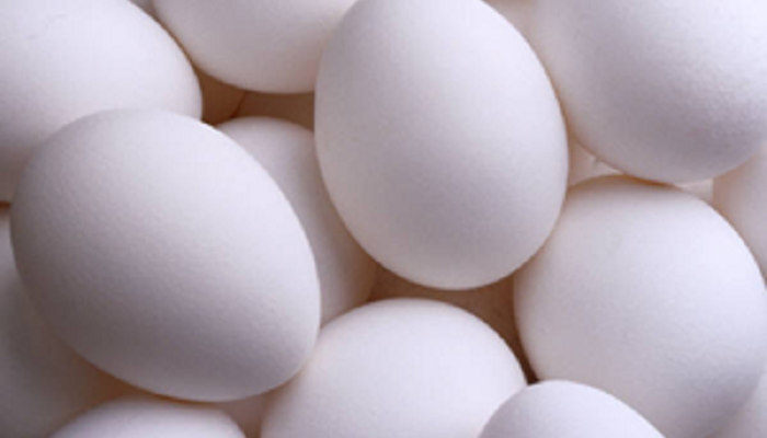 Рынок яиц: цены снижаются, но они существенно превышают значения годичной давности