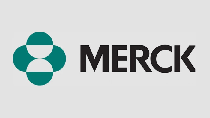 Merck Animal Health приобретает TARGAN: новый этап в цифровой трансформации птицеводства