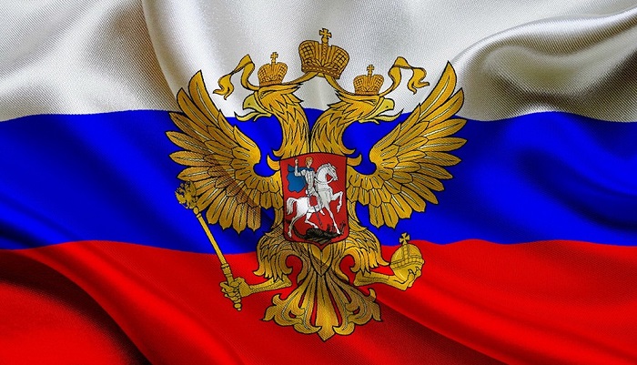 В России создали первый отечественный раствор для живых вакцин для птицы и скота