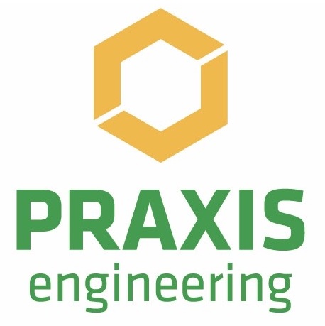 Праксис Инжиниринг