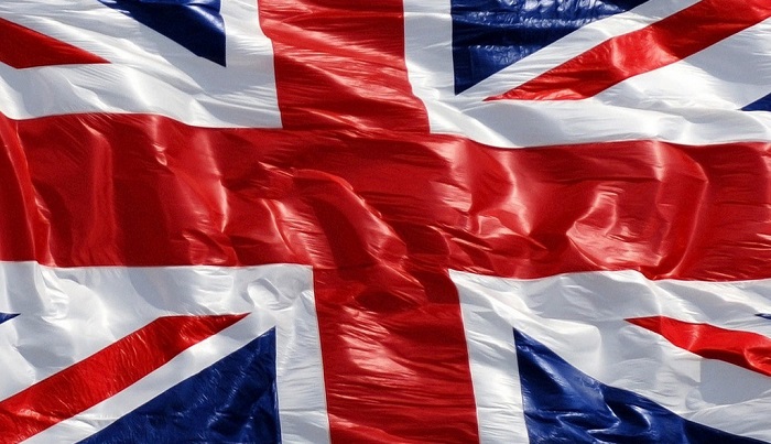 Великобритания приостановила введение новых стандартов содержания кур-несушек