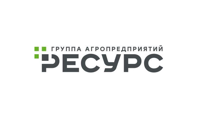 ГАП «Ресурс» стала участником выставки Gulfood 2026