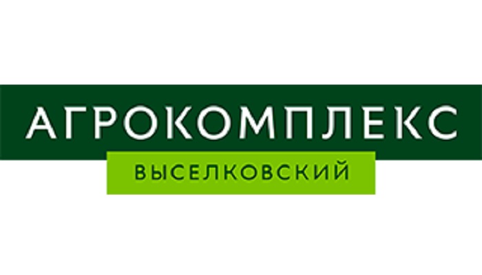 При поддержке «Агрокомплекса» открылся агротехнологический класс в кубанской станице Павловской