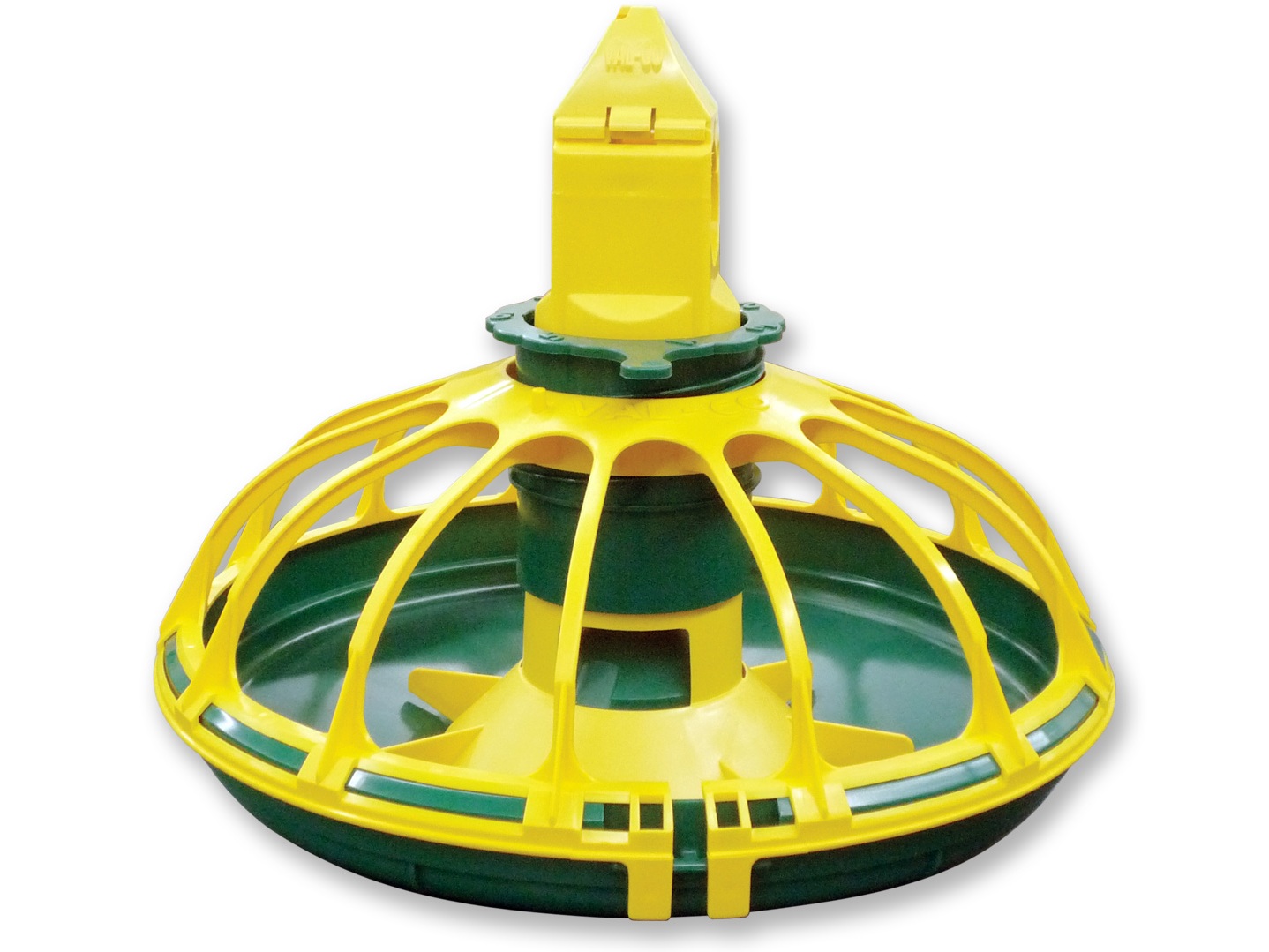 Система кормления FUZE ProLine