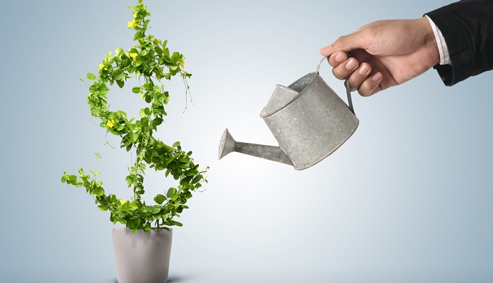 Аграрные миллиардеры России: итоги 2026 года