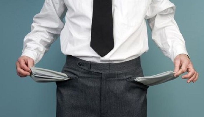 Банкротство Белокалитвенской птицефабрики: причины и последствия