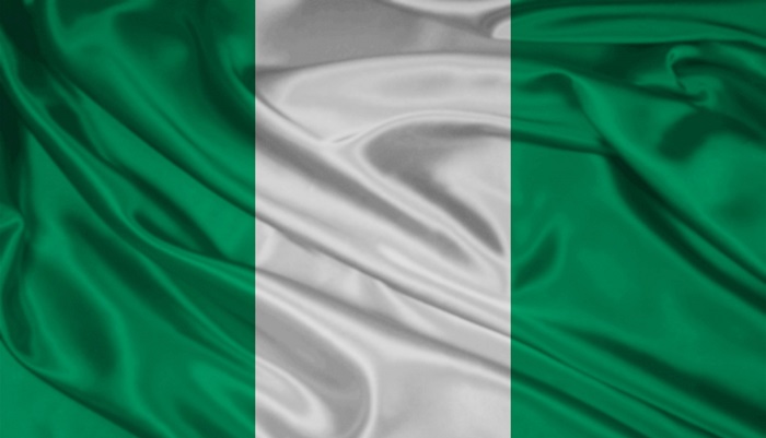 Развитие птицеводства в Африке: инвестиции и перспективы