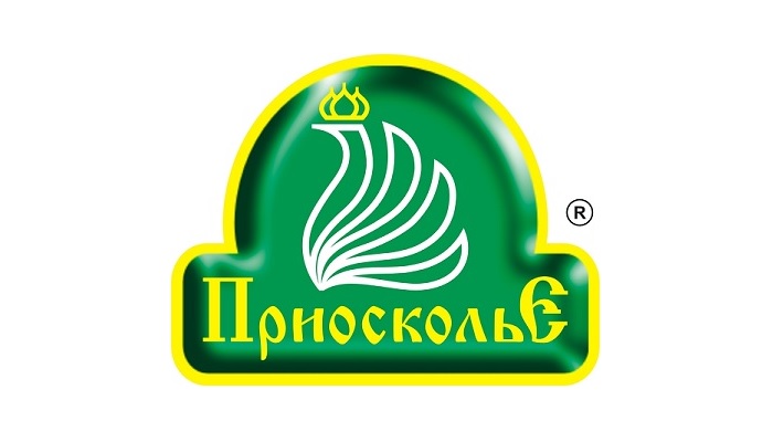 «Приосколье» недосчиталось прибыли
