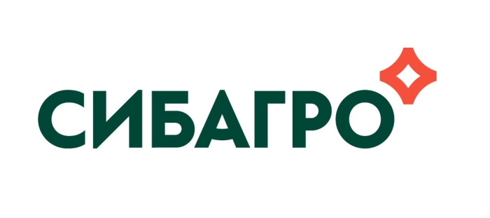 Птицефабрика «Томская» находится в поиске начальника цеха по производству инкубационного яйца