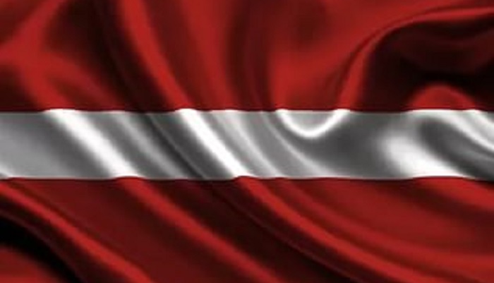 Латвия: Agrova Baltics и переход на бесклеточное производство яиц