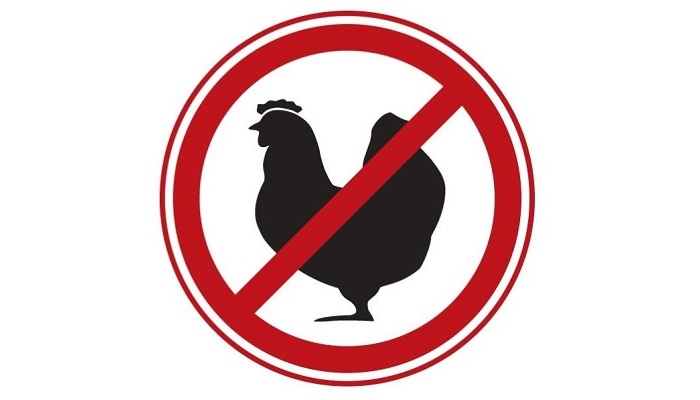 Россияне стали отказываться от самого популярного мяса