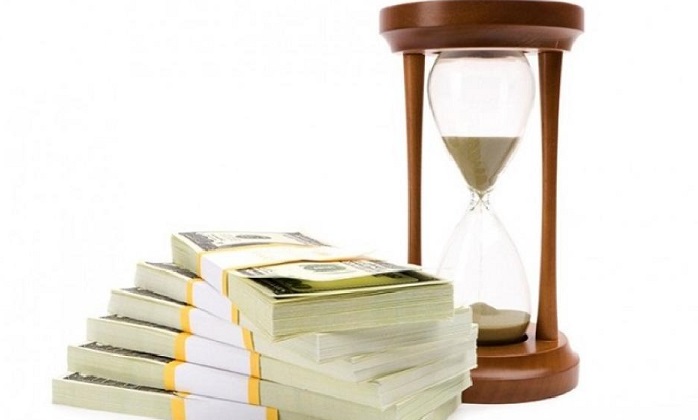 Изменения в субсидировании льготных кредитов для агропромышленного комплекса: что нового?