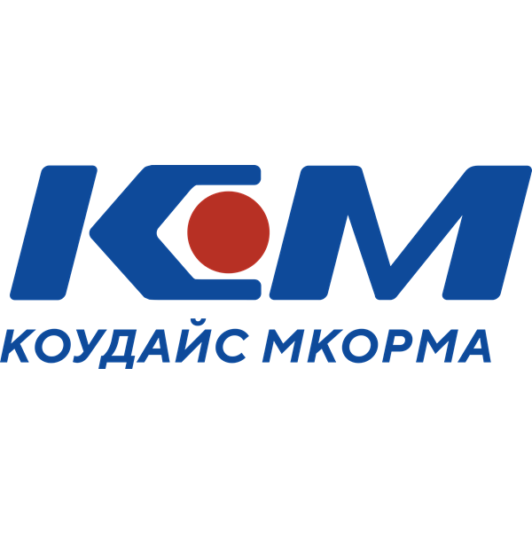 Коудайс МКорма