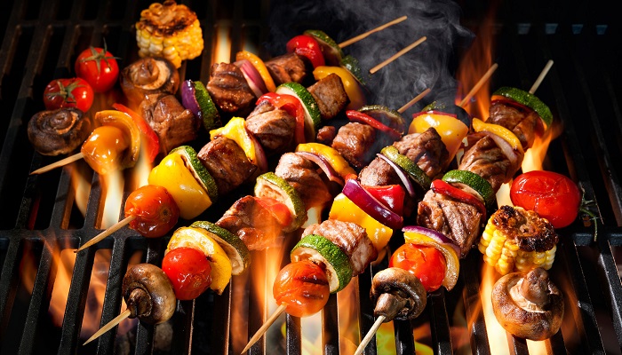 В АКРА назвали самые доступные виды мяса для шашлыка