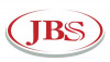 JBS: Рост прибыли и мировое доминирование в мясной индустрии