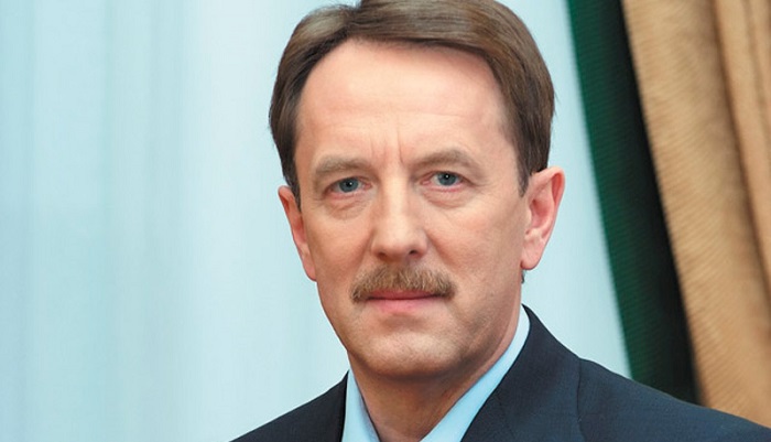 Алексей Гордеев : сельское хозяйство России в 2025 году потеряло более 100 млрд рублей прибыли