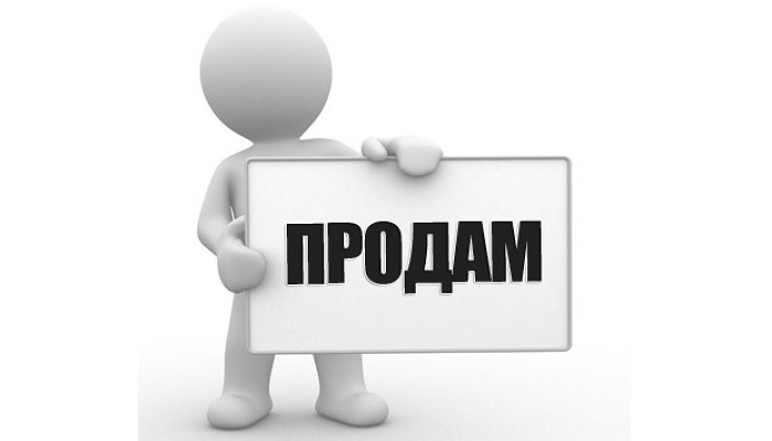 Продажа крупного мясокомбината в Ростове-на-Дону: уникальная возможность для инвесторов