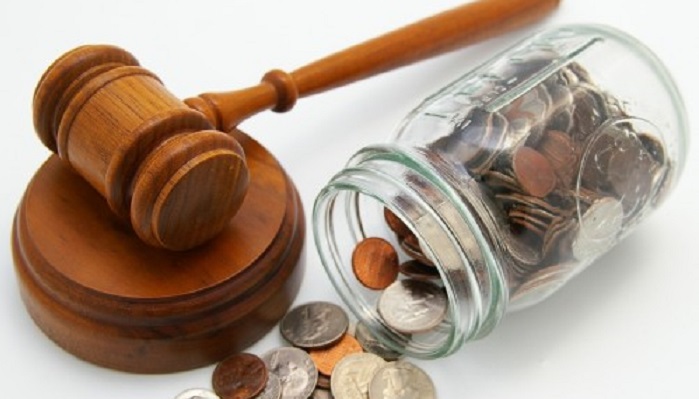 Имущество тамбовского мясокомбината пытаются продать за 75 млн рублей