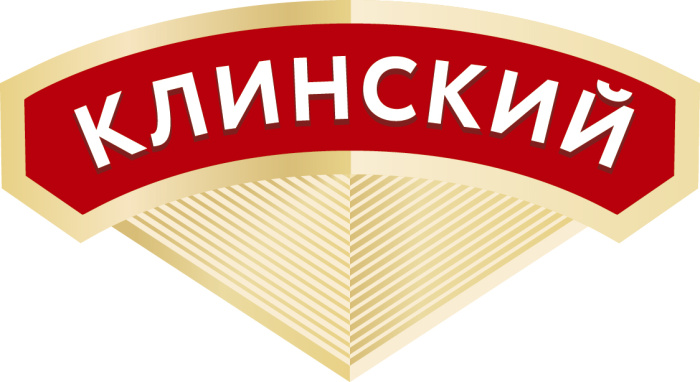 «Клинский» вошел в ТОП – 3 самых продаваемых брендов по данным рейтинга NTech