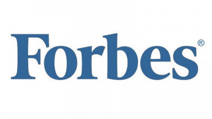 Наконец-то наелись: пищевая промышленность России в рецессии впервые за 15 лет