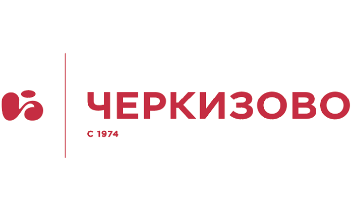 Группа «Черкизово» соответствует Стандарту общественного капитала бизнеса 