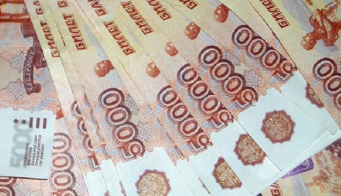 Компенсационные субсидии затрат на перевозку продукции АПК в 2024 г. составят 11 млрд руб.
