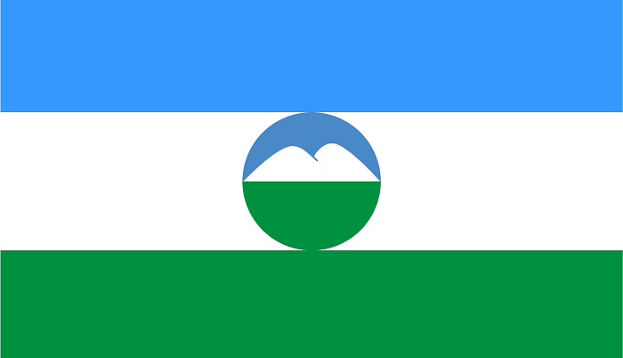 Рост производства мяса в Кабардино-Балкарии: итоги января 2026 года