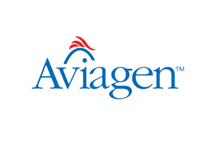  Aviagen приобрел контрольный пакет японской Nippon Chunky для укрепления позиций в Азии