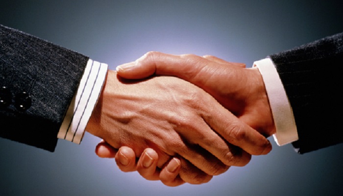 Совместные инициативы в агропромышленном комплексе: встреча министров России и ЕАЭС